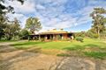 Property photo of 2 Phar Lap Drive Darling Downs WA 6122
