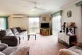 Property photo of 4 Planet Court Whittington VIC 3219