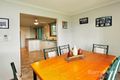 Property photo of 4 Planet Court Whittington VIC 3219