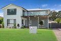 Property photo of 10 Cawdell Drive Albion Park NSW 2527