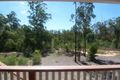 Property photo of 9 Periwinkle Lane Springfield Lakes QLD 4300