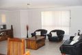 Property photo of 40 Royal Mantle Drive Ulladulla NSW 2539