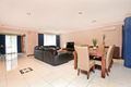 Property photo of 7 Gabrielle Crescent Gladstone Park VIC 3043