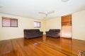 Property photo of 64 Paradise Island Surfers Paradise QLD 4217