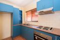 Property photo of 64 Paradise Island Surfers Paradise QLD 4217