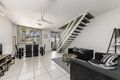 Property photo of 18/94 Woods Street Darwin City NT 0800