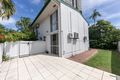 Property photo of 18/94 Woods Street Darwin City NT 0800