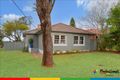 Property photo of 12 Ferris Street Ermington NSW 2115