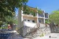 Property photo of 2 Dillon Street Paddington NSW 2021