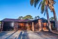 Property photo of 86 Vales Road Mannering Park NSW 2259