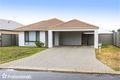 Property photo of 18 Poseidon Road Byford WA 6122