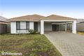 Property photo of 18 Poseidon Road Byford WA 6122