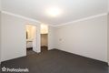 Property photo of 18 Poseidon Road Byford WA 6122