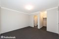 Property photo of 18 Poseidon Road Byford WA 6122