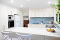 Property photo of 126 Leo Drive Narrawallee NSW 2539