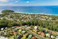 Property photo of 126 Leo Drive Narrawallee NSW 2539