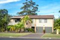 Property photo of 126 Leo Drive Narrawallee NSW 2539