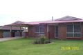 Property photo of 58 Cooper Circuit Mount Tarcoola WA 6530