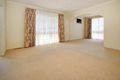 Property photo of 1/19-21 Norman Road Croydon VIC 3136