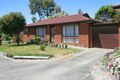 Property photo of 1/19-21 Norman Road Croydon VIC 3136