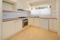 Property photo of 1/19-21 Norman Road Croydon VIC 3136