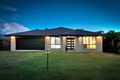 Property photo of 6 Skyview Court Flagstone QLD 4280