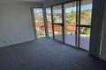 Property photo of 4/24 Stanbury Crescent South Bunbury WA 6230