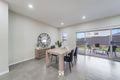 Property photo of 21A Loveday Street Oran Park NSW 2570