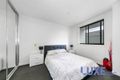 Property photo of 232/1 Mouat Street Lyneham ACT 2602