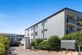 Property photo of 9/8 Mascar Street Upper Mount Gravatt QLD 4122