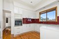 Property photo of 48 Mawson Street Shortland NSW 2307