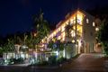 Property photo of 115 Shingley Drive Airlie Beach QLD 4802