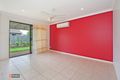 Property photo of 11/18 Nambucca Close Murrumba Downs QLD 4503