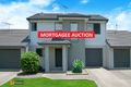 Property photo of 11/18 Nambucca Close Murrumba Downs QLD 4503