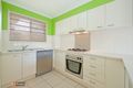 Property photo of 11/18 Nambucca Close Murrumba Downs QLD 4503