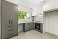 Property photo of 55 Kanooka Grove Doveton VIC 3177