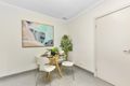 Property photo of 55 Kanooka Grove Doveton VIC 3177