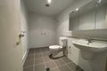 Property photo of 313/23 Corunna Road Stanmore NSW 2048