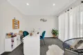 Property photo of 19 Feast Way Tarneit VIC 3029