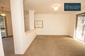 Property photo of 8/3 Lawrence Street Como WA 6152
