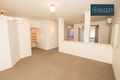 Property photo of 8/3 Lawrence Street Como WA 6152