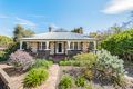 Property photo of 111 Main Street Lobethal SA 5241