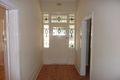 Property photo of 111 Main Street Lobethal SA 5241