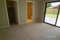 Property photo of 6 Sharnee Close Hill Top NSW 2575