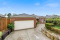 Property photo of 65 Sandalwood Drive Narre Warren VIC 3805