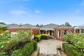 Property photo of 65 Sandalwood Drive Narre Warren VIC 3805