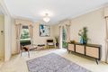 Property photo of 65 Sandalwood Drive Narre Warren VIC 3805
