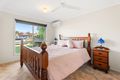 Property photo of 52 Ibis Boulevard Eli Waters QLD 4655