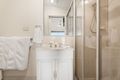 Property photo of 52 Ibis Boulevard Eli Waters QLD 4655
