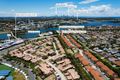 Property photo of 60/3-21 Regensberg Close Varsity Lakes QLD 4227